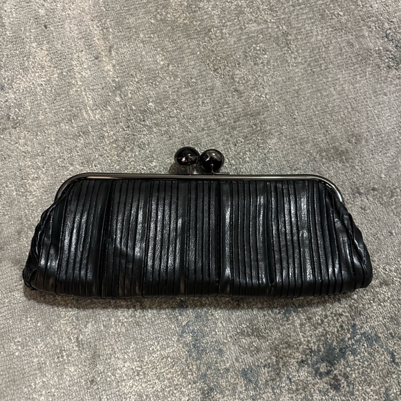 Evening purse - Picture 4 of 4